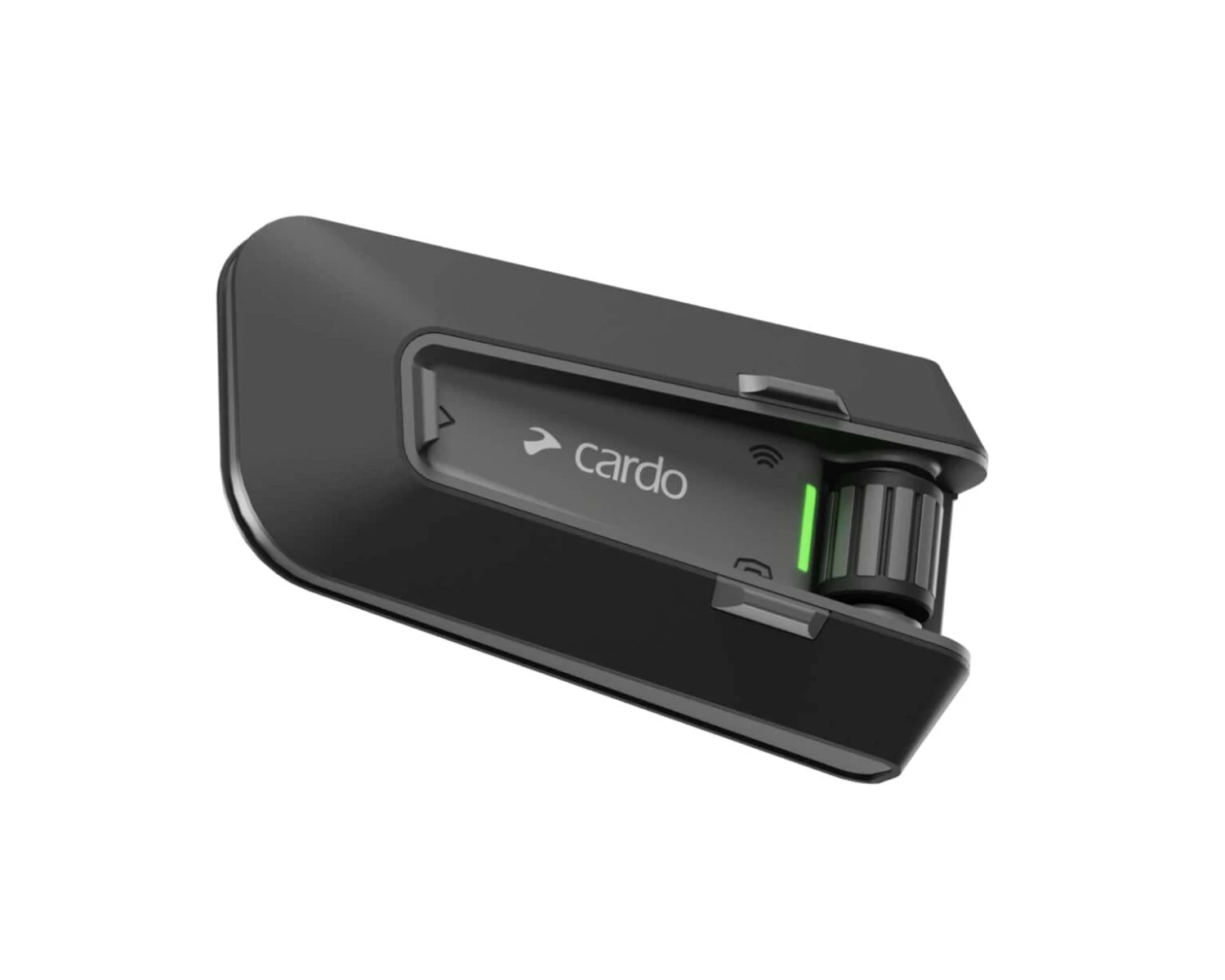 Packtalk Special Edition-Cardo(Packtalk Special Edition Cardo) 1 Packtalk Special Edition-Cardo(Packtalk Special Edition Cardo)