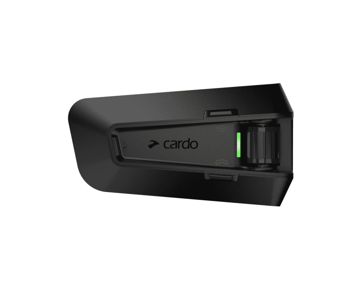 Packtalk Pro-Cardo(Packtalk Pro Cardo) 4 Packtalk Pro-Cardo(Packtalk Pro Cardo) - Image 4