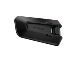 Packtalk Pro-Cardo(Packtalk Pro Cardo) 6 Packtalk Pro-Cardo(Packtalk Pro Cardo) -Biken Biker Store Packtalk Pro 02 1536x1229 1