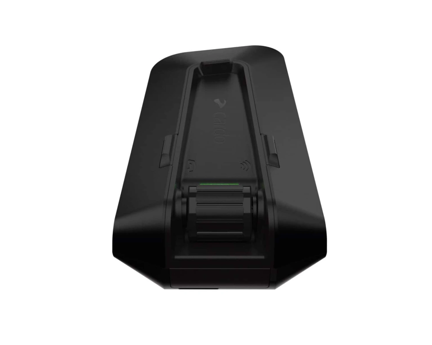 Packtalk Pro-Cardo(Packtalk Pro Cardo) 2 Packtalk Pro-Cardo(Packtalk Pro Cardo) - Image 2