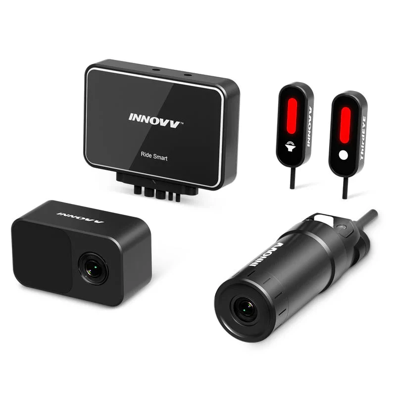 RC6 With Dashcam & Third EYE-Innovv(Rc6 With Dashcam Third Eye Innovv) 1 RC6 With Dashcam & Third EYE-Innovv(Rc6 With Dashcam Third Eye Innovv)