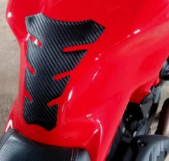 Tank Pad Universal ST3 For BMW F900GS Adventure 2024 Onwards - Rubba Tech - ST3 Universal(Skuidst3 Universalskuid Tank Pad Universal St3) 5 Tank Pad Universal ST3 For BMW F900GS Adventure 2024 Onwards - Rubba Tech - ST3 Universal(Skuidst3 Universalskuid Tank Pad Universal St3) -Biken Biker Store ST3 Universal 1 1024x1024 2x 51653b47 b5da 4c46 acad a36e7cd9a012