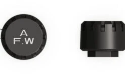 Innovv N1 Pro Tire Pressure Monitoring Accessories-Innovv(Skuidinno Tpmsskuid Innovv N1 Pro Tire Pressure Monitoring Accessories Innovv Inno Ptpma)