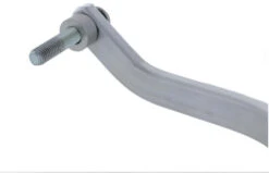 Handguard Mount For BMW F900GSA-Barkbusters-BHG-118-00-NP(Handguard Mount For Bmw F900gsa Barkbusters Bhg 118 00 Np) 5 Handguard Mount For BMW F900GSA-Barkbusters-BHG-118-00-NP(Handguard Mount For Bmw F900gsa Barkbusters Bhg 118 00 Np) -Biken Biker Store Screenshot2025 01 18135850