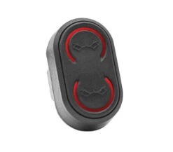 Dual Switch Pro-Maddog(Dual Switch Pro Maddog)