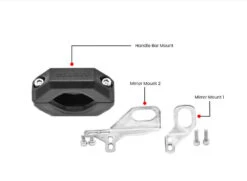 Dual Switch Pro-Maddog(Dual Switch Pro Maddog) -Biken Biker Store Screenshot2025 03 06132320