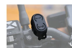 Dual Switch Pro-Maddog(Dual Switch Pro Maddog) -Biken Biker Store Screenshot2025 03 06132350