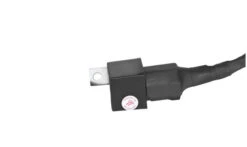 Dual Wireharness Pro-Maddog(Dual Wireharness Pro Maddog) 7 Dual Wireharness Pro-Maddog(Dual Wireharness Pro Maddog) -Biken Biker Store Screenshot2025 03 06133849