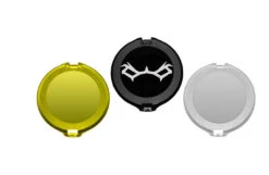 Rage/Lycan Auxiliary Light Filters-Maddog(Rage Lycan Auxiliary Light Filters Maddog)