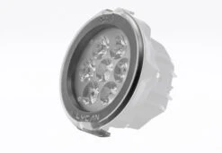 Rage/Lycan Auxiliary Light Filters-Maddog(Rage Lycan Auxiliary Light Filters Maddog) 7 Rage/Lycan Auxiliary Light Filters-Maddog(Rage Lycan Auxiliary Light Filters Maddog) -Biken Biker Store Screenshot2025 03 08142926