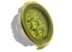 Rage/Lycan Auxiliary Light Filters-Maddog(Rage Lycan Auxiliary Light Filters Maddog) 6 Rage/Lycan Auxiliary Light Filters-Maddog(Rage Lycan Auxiliary Light Filters Maddog) -Biken Biker Store Screenshot2025 03 08143007