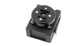 USB Charging Box - S Connect-Wunderlich(Usb Charging Box S Connect Wunderlich)