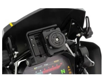 USB Charging Box - S Connect-Wunderlich(Usb Charging Box S Connect Wunderlich) 2 USB Charging Box - S Connect-Wunderlich(Usb Charging Box S Connect Wunderlich) - Image 2