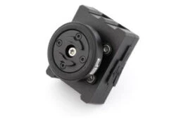 USB Charging Box - S Connect-Wunderlich(Usb Charging Box S Connect Wunderlich) 5 USB Charging Box - S Connect-Wunderlich(Usb Charging Box S Connect Wunderlich) -Biken Biker Store Screenshot2025 03 08190229