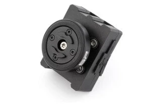 USB Charging Box - S Connect-Wunderlich(Usb Charging Box S Connect Wunderlich) 3 USB Charging Box - S Connect-Wunderlich(Usb Charging Box S Connect Wunderlich) - Image 3