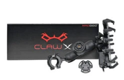 Mobile Holder Claw X -Maddog(Mobile Holder Claw X Maddog)