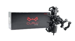 Mobile Holder Claw Pro-Maddog(Mobile Holder Claw Pro Maddog)