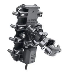 Mobile Holder Claw Pro-Maddog(Mobile Holder Claw Pro Maddog) -Biken Biker Store Screenshot2025 04 03112343