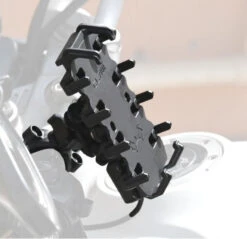 Mobile Holder Claw Pro-Maddog(Mobile Holder Claw Pro Maddog) -Biken Biker Store Screenshot2025 04 03112402