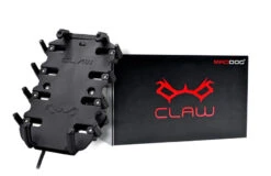 Mobile Holder Claw-Maddog(Mobile Holder Claw Maddog)