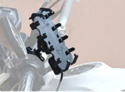 Mobile Holder Claw-Maddog(Mobile Holder Claw Maddog) -Biken Biker Store Screenshot2025 04 03113519