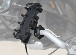 Mobile Holder Claw-Maddog(Mobile Holder Claw Maddog) -Biken Biker Store Screenshot2025 04 03113554