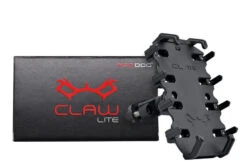Mobile Mount Claw Lite-Maddog(Mobile Mount Claw Lite Maddog)