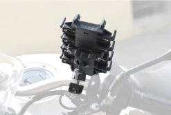 Mobile Mount Claw Lite-Maddog(Mobile Mount Claw Lite Maddog) -Biken Biker Store Screenshot2025 04 03114542