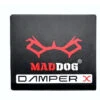 Vibration Damper X-Maddog(Vibration Damper X Maddog) 7 Vibration Damper X-Maddog(Vibration Damper X Maddog) -Biken Biker Store Screenshot2025 04 03115558