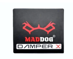 Vibration Damper X-Maddog(Vibration Damper X Maddog)