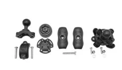 Vibration Damper X-Maddog(Vibration Damper X Maddog) -Biken Biker Store Screenshot2025 04 03115612