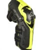 Gorilla Knee Guards-Acerbis(Gorilla Knee Guards Acerbis) -Biken Biker Store Screenshot2025 07 15161602