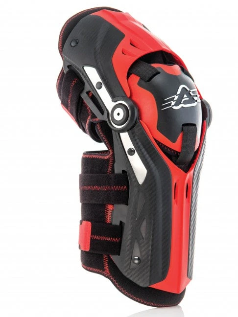 Gorilla Knee Guards-Acerbis(Gorilla Knee Guards Acerbis) 3 Gorilla Knee Guards-Acerbis(Gorilla Knee Guards Acerbis) - Image 3