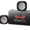 Maddog Scout-X Auxiliary Lights(Skuidmdscxskuid Maddog Scout X Auxiliary Lights) -Biken Biker Store Screenshot 2024 10 03 133550