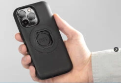 Phone Case For IPhone - Quad Lock®(Skuidqlc Ip14xlskuid Phone Case For Iphone Quad Lock) -Biken Biker Store Screenshot 2025 04 25 154838