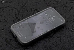 Poncho - All IPhone Devices - Quad Lock®(Skuidqlc Pon Ip12mskuid Poncho All Iphone Devices Quad Lock) -Biken Biker Store Screenshot 2025 06 30 151605