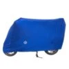 Bike Cover For Motorcycles - Wunderlich(Skuid24130 001skuid Wunderlich Bike Cover For Bmw Motorcycles Blue) 5 Bike Cover For Motorcycles - Wunderlich(Skuid24130 001skuid Wunderlich Bike Cover For Bmw Motorcycles Blue) -Biken Biker Store Untitled design 2024 12 20T163000.285