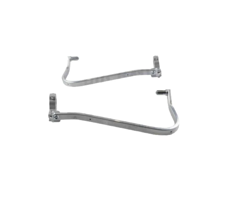 Handguard Mount - Barkbusters(Skuidbhg 060 00 Npskuid Two Point Handguard Hardware Mount Ducati Scrambler Desert Sled Barkbusters) 1 Handguard Mount - Barkbusters(Skuidbhg 060 00 Npskuid Two Point Handguard Hardware Mount Ducati Scrambler Desert Sled Barkbusters)