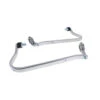 Handguard Hardware Mount For Harley-Davidson Pan America- Barkbusters(Skuidbhg 090 00 Npskuid Two Point Handguard Hardware Mount Harley Davidson Pan America Barkbusters) 3 Handguard Hardware Mount For Harley-Davidson Pan America- Barkbusters(Skuidbhg 090 00 Npskuid Two Point Handguard Hardware Mount Harley Davidson Pan America Barkbusters) -Biken Biker Store Untitled design 2024 12 21T164535.066
