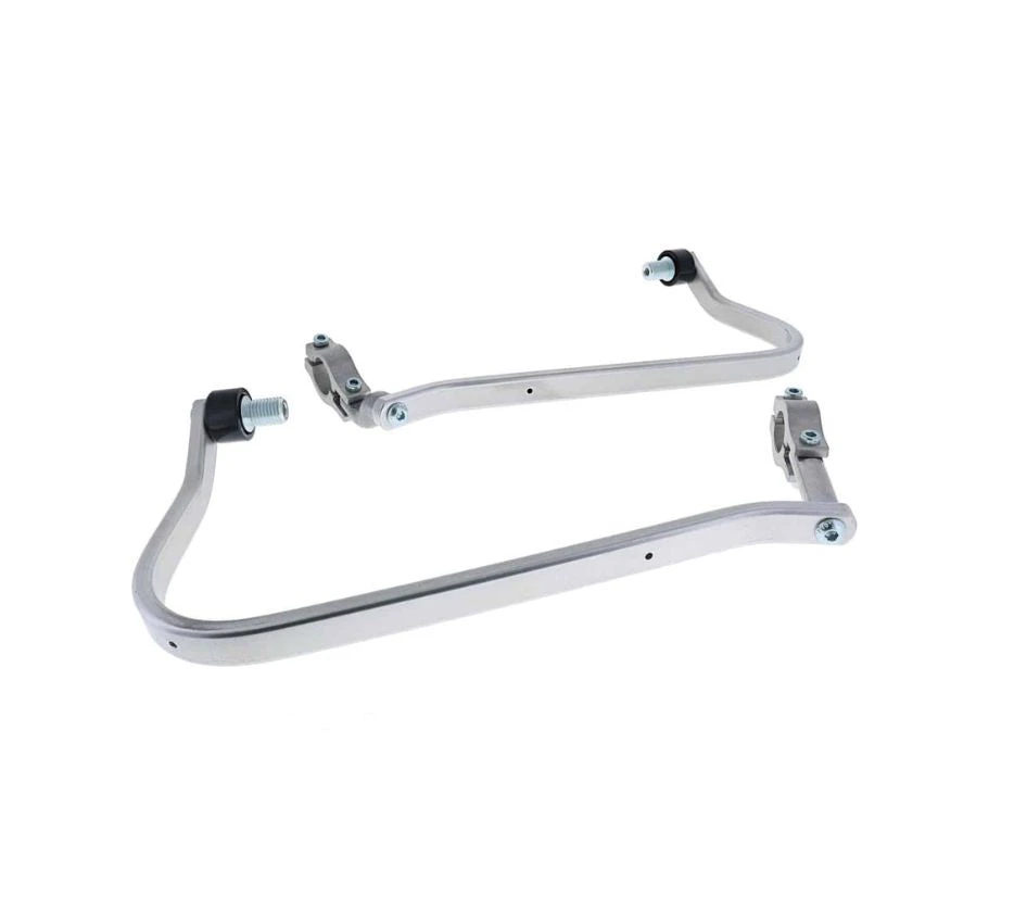Handguard Hardware Mount For Harley-Davidson Pan America- Barkbusters(Skuidbhg 090 00 Npskuid Two Point Handguard Hardware Mount Harley Davidson Pan America Barkbusters) 1 Handguard Hardware Mount For Harley-Davidson Pan America- Barkbusters(Skuidbhg 090 00 Npskuid Two Point Handguard Hardware Mount Harley Davidson Pan America Barkbusters)