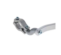 Handguard Hardware Mount For Harley-Davidson Pan America- Barkbusters(Skuidbhg 090 00 Npskuid Two Point Handguard Hardware Mount Harley Davidson Pan America Barkbusters) 5 Handguard Hardware Mount For Harley-Davidson Pan America- Barkbusters(Skuidbhg 090 00 Npskuid Two Point Handguard Hardware Mount Harley Davidson Pan America Barkbusters) -Biken Biker Store Untitled design 2024 12 21T164744.298