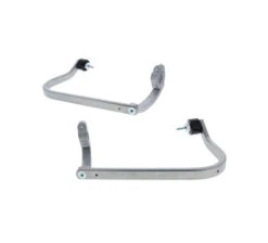 Handguard Mount For Honda XL750 Transalp-Barkbusters -BHG-108-00-NP(Skuidbhg 108 00 Npskuid Hardware Kit Two Point Mount Bhg 108)