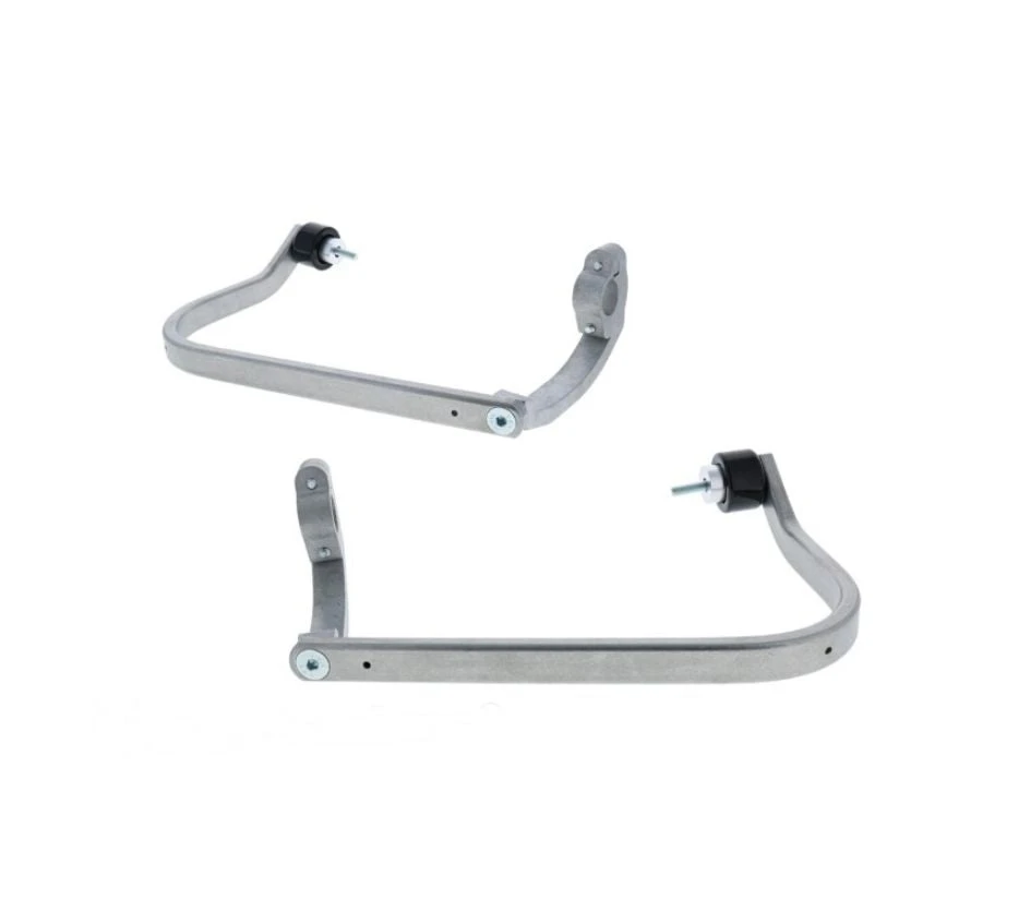 Handguard Mount For Honda XL750 Transalp-Barkbusters -BHG-108-00-NP(Skuidbhg 108 00 Npskuid Hardware Kit Two Point Mount Bhg 108) 1 Handguard Mount For Honda XL750 Transalp-Barkbusters -BHG-108-00-NP(Skuidbhg 108 00 Npskuid Hardware Kit Two Point Mount Bhg 108)