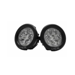 Auxiliary Lycan Edition Light-Maddog(Lycan Edition Auxiliary Light Maddog) 5 Auxiliary Lycan Edition Light-Maddog(Lycan Edition Auxiliary Light Maddog) -Biken Biker Store Untitled design 2025 08 14T135003.471