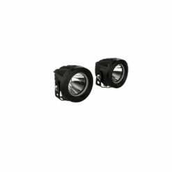 Denali DR1 V2.0 TriOptic™ Auxiliary LED Lights-Denali(Skuiddnl Dr1 10000skuid Denali Dr1 V2 0 Trioptic Auxiliary Led Lights Denali) -Biken Biker Store Untitled design 2025 08 18T171416.201