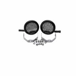 Alpha Aux Lights - Maddog(Skuidalphaskuid Alpha Aux Lights Maddog) -Biken Biker Store Untitled design 2025 08 18T190243.680