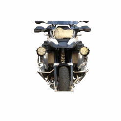 Auxiliary Dixi Led 20000LU (Pair) Light -Clearwater(Skuidx51skuid Clearwater Lights Auxiliary Led 20000lu Dixi Pair) 7 Auxiliary Dixi Led 20000LU (Pair) Light -Clearwater(Skuidx51skuid Clearwater Lights Auxiliary Led 20000lu Dixi Pair) -Biken Biker Store Untitled design 2025 08 19T141810.182