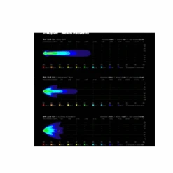 TriOptic DM V2.0 Led Light Kit-Denali(Skuiddnl Dm 050 2skuid Denali Dm 2 0 Led Trioptic Led Light Kit) 7 TriOptic DM V2.0 Led Light Kit-Denali(Skuiddnl Dm 050 2skuid Denali Dm 2 0 Led Trioptic Led Light Kit) -Biken Biker Store Untitled design 2025 08 19T160123.533
