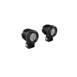 TriOptic D2 V2.0 Led Light Kit-Denali(Skuiddnl D2 050 2skuid Denali D2 2 0 Led Trioptic Led Light Kit)