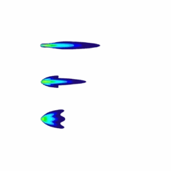 TriOptic D2 V2.0 Led Light Kit-Denali(Skuiddnl D2 050 2skuid Denali D2 2 0 Led Trioptic Led Light Kit) 6 TriOptic D2 V2.0 Led Light Kit-Denali(Skuiddnl D2 050 2skuid Denali D2 2 0 Led Trioptic Led Light Kit) -Biken Biker Store Untitled design 2025 08 19T161057.173